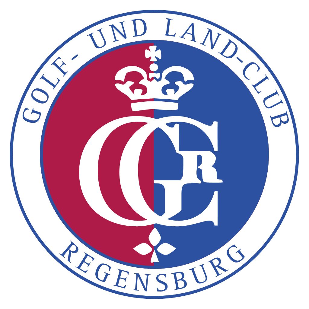 Arbeitgeberlogo